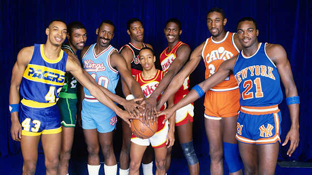 spud_webb_hawks.jpg